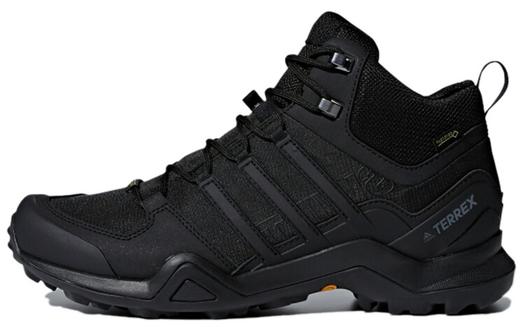 Мужские кроссовки Adidas Terrex Swift Outdoor Performance