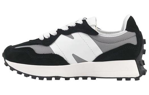 Кроссовки New Balance NB 327 унисекс