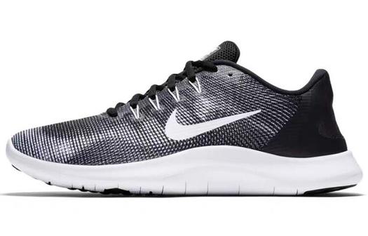 Мужские беговые кроссовки Nike Flex 2018 RN
