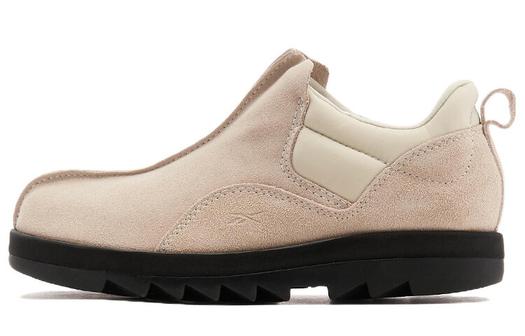 Кроссовки Reebok Beatnik Moc Modern Beige
