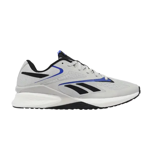 Кроссовки Speed 22 TR Reebok, серый