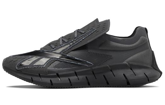 Обувь Reebok Zig 3D Storm Lifestyle унисекс