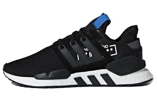 Кроссовки Adidas Originals Eqt Support 91/18 Alphatype