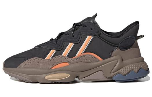 Мужская обувь Adidas Originals Ozweego Lifestyle