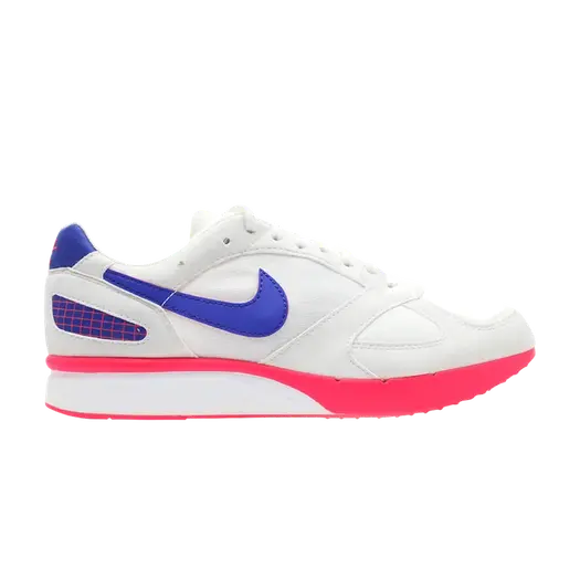 Кроссовки Nike Air Mariah, белый