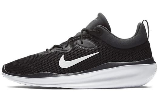 Кроссовки Nike Acmi, черный/белый