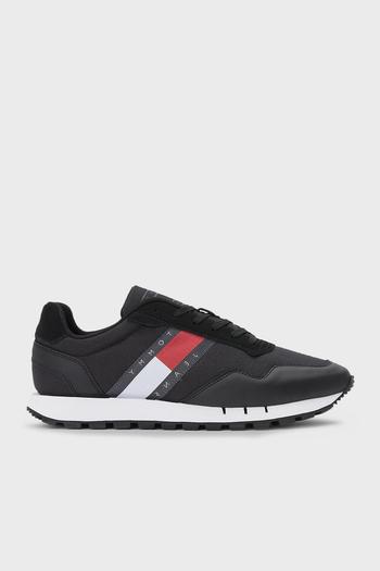 Кроссовки Tommy Hilfiger