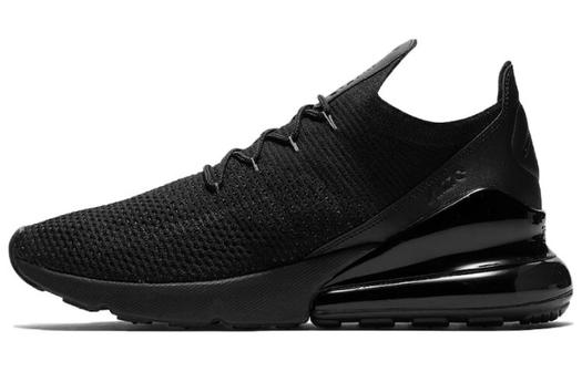 Кроссовки Nike Air Max 270 унисекс