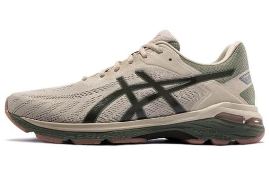 Мужские кроссовки Asics Gel-Pursue 5