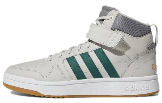 Мужские кроссовки для скейтбординга Adidas Neo Postmove