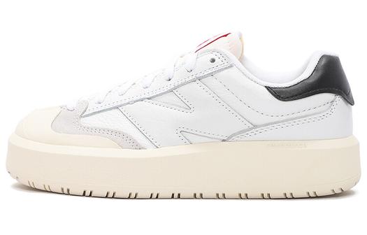Кроссовки для скейтбординга New Balance NB 302 унисекс