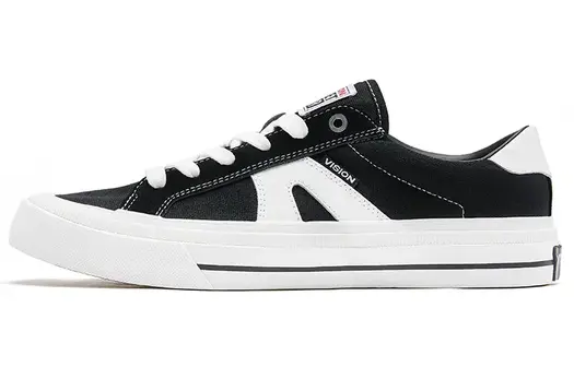 Vision Street Wear Обувь для скейтбординга V76 унисекс