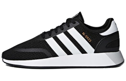 Adidas originals N-5923 Кроссовки унисекс