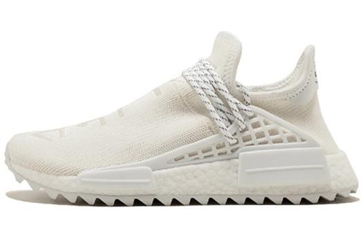 Кроссовки Adidas Lifestyle Unisex, светло-серый