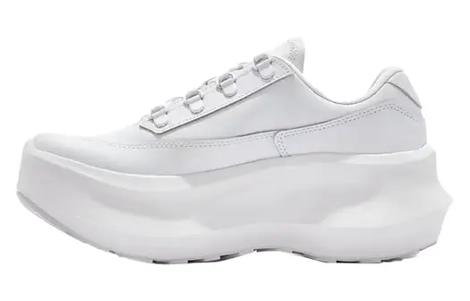 Кроссовки Salomon SR811 Lifestyle унисекс, Platform, Rubber