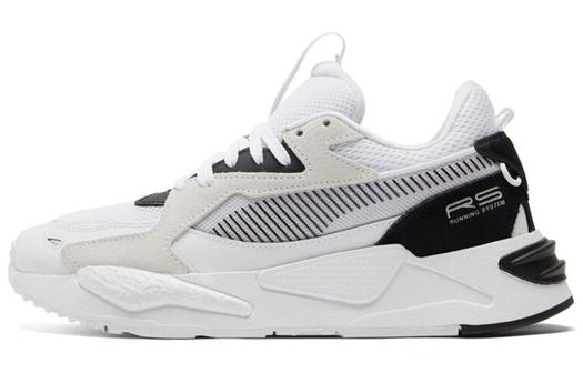 Puma RS-Z Кроссовки унисекс