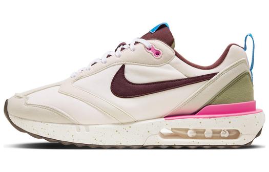 Мужская обувь Nike Air Max Dawn Lifestyle