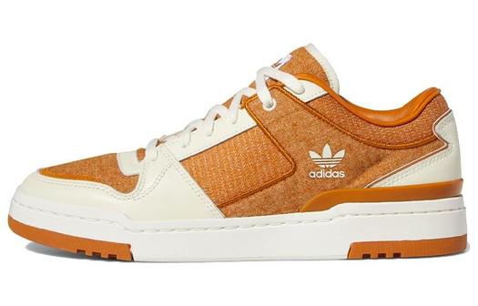 Кроссовки Adidas Originals Forum Luxe Low