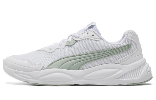 Puma Кроссовки унисекс