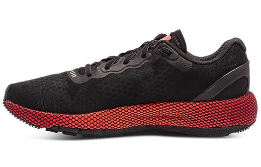 Обувь для жизни Under Armour Machina 2 унисекс