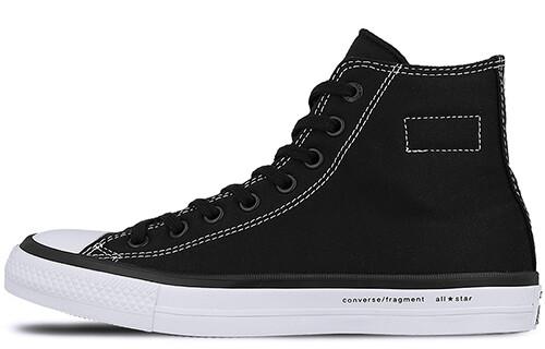 Кроссовки Converse All Star серии Canvas унисекс