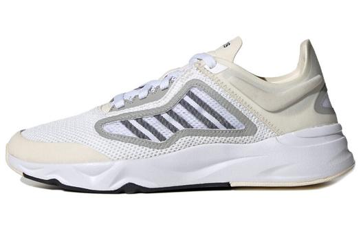 Мужская обувь Adidas Neo Futureflow Lifestyle