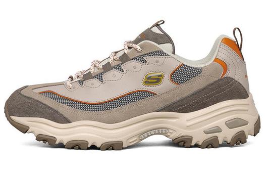 Мужская обувь Skechers D'LITES Lifestyle