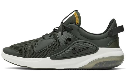 Мужские беговые кроссовки Nike Joyride Cc