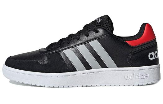 Кроссовки для скейтбординга Adidas Neo Hoops 2.0 Мужской
