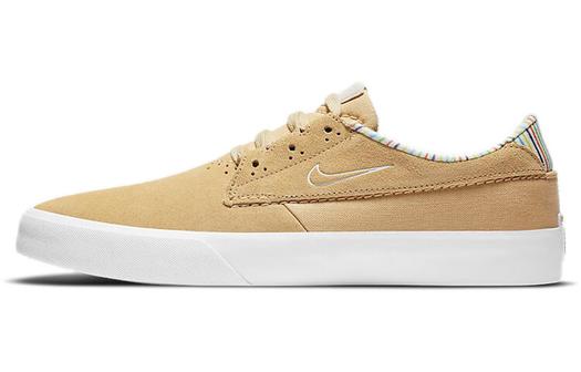 Обувь для скейтбординга Nike SB Shane унисекс