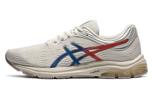 Мужские кроссовки Asics Gel-Pulse 11
