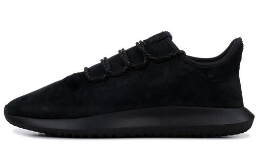 Кроссовки Adidas Originals Tubular Lifestyle Unisex BB8942, черный