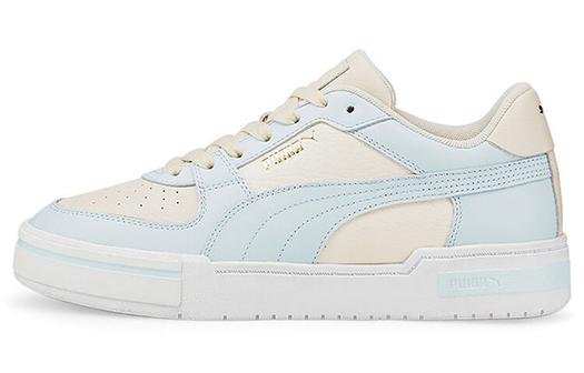 Кроссовки Puma CA Pro Classic 'Nitro Blue Pristine'