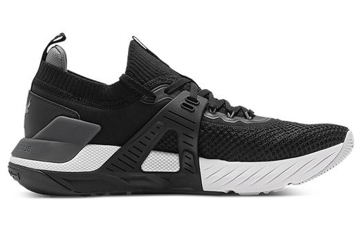Мужские тренировочные кроссовки Under Armour Project Rock