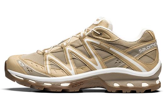 Кроссовки Salomon XT-Quest унисекс для активного отдыха