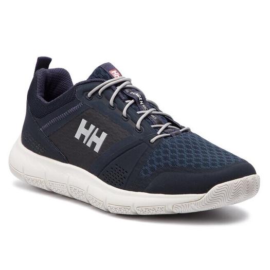 Кроссовки Helly Hansen SkagenOffshore, темно-синий