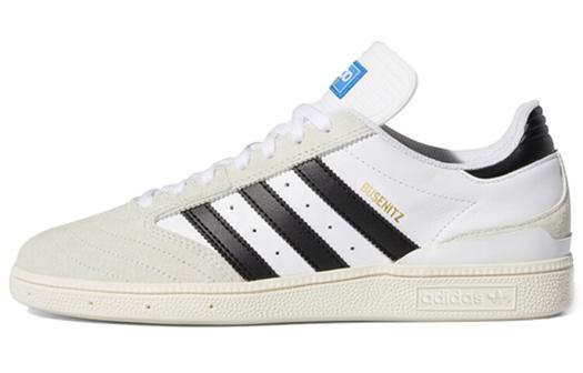 Кроссовки для скейтбординга Adidas Originals Busenitz унисекс