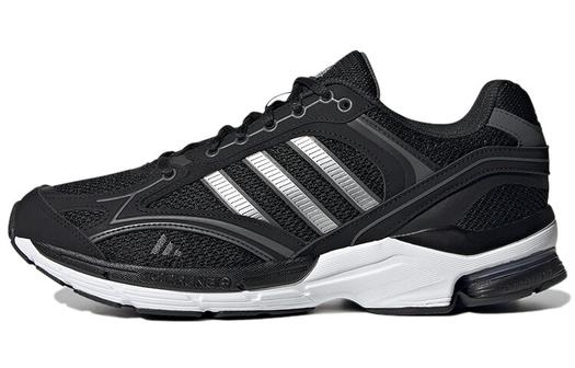 Кроссовки Adidas Spiritain 2000 унисекс