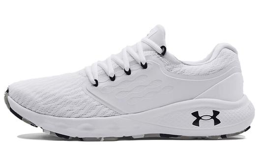 Мужские кроссовки Under Armour Charged Vantage