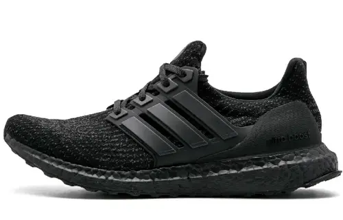 Кроссовки для бега Adidas Ultraboost 3.0 унисекс