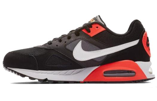 Мужские кроссовки для бега Nike Air Max Ivo
