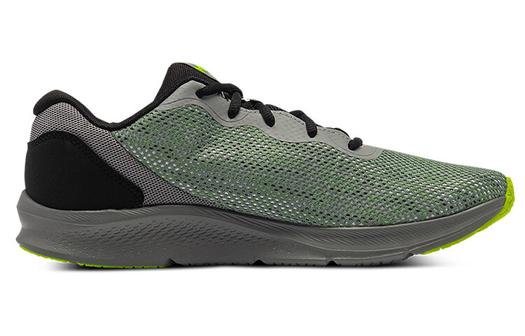 Мужские кроссовки для бега Under Armour Ua Shadow