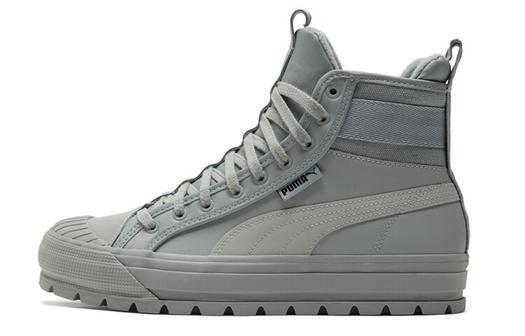 Обувь Puma Capri Skate унисекс
