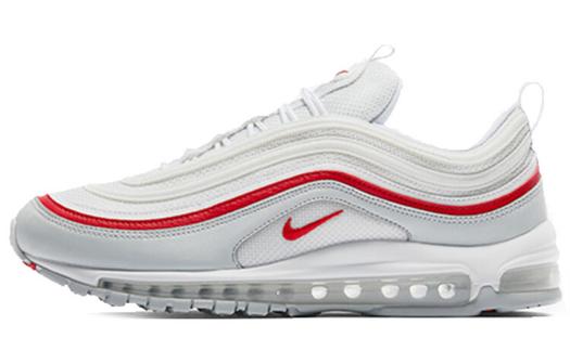 Мужские беговые кроссовки Nike Air Max 97