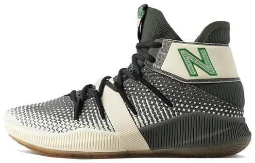 Кроссовки New Balance OMN1S Money Stacks
