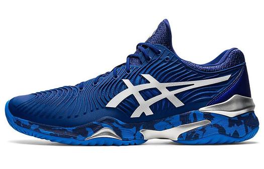 Мужские кроссовки Asics Court FF 1 Novak