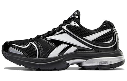 Обувь Reebok Rbk Premier Lifestyle унисекс