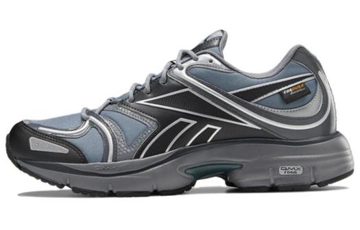 Мужская обувь Reebok Rbk Premier Lifestyle