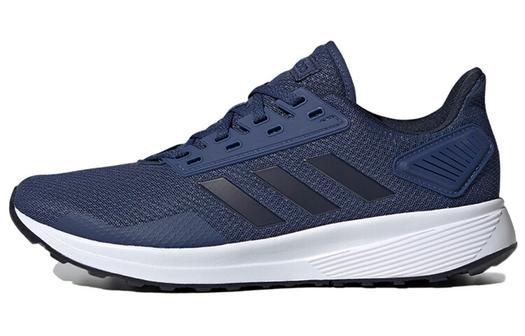 Мужские беговые кроссовки Adidas Duramo 9