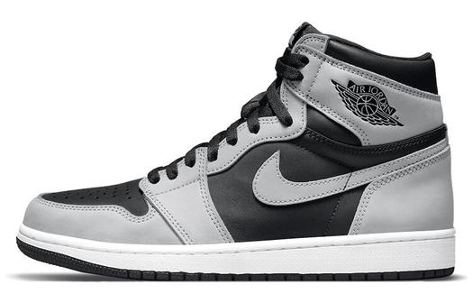 Кроссовки JORDAN 1 Retro High Shadow 2.0